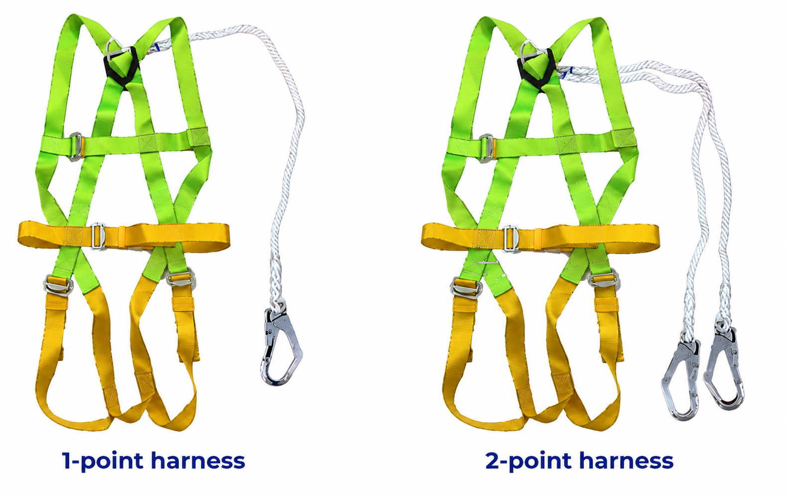 safety-harness